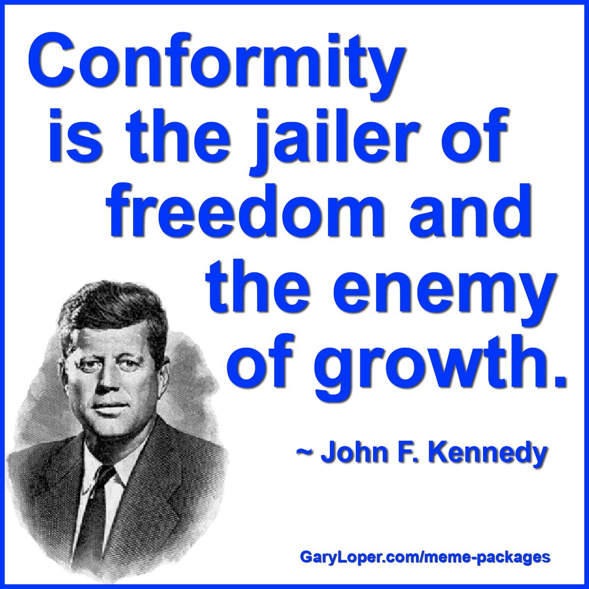 Caryl Loper tweet media