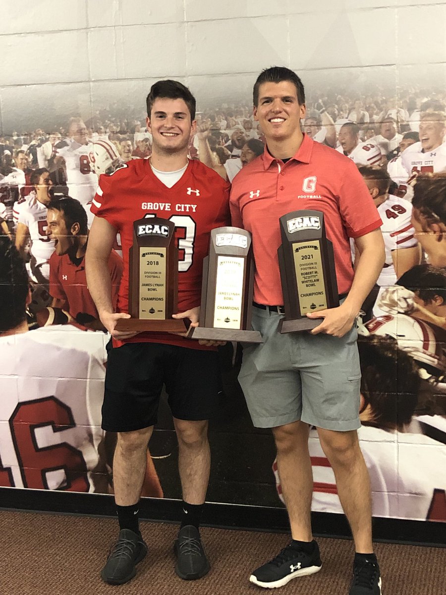 LoganHartshorn_'s tweet photo. Thank you for a great visit, had an awesome experience! #brickbybrick  ⁦@coachkendall_⁩ ⁦@CoachDiDonato⁩ https://t.co/0N7R8easGy