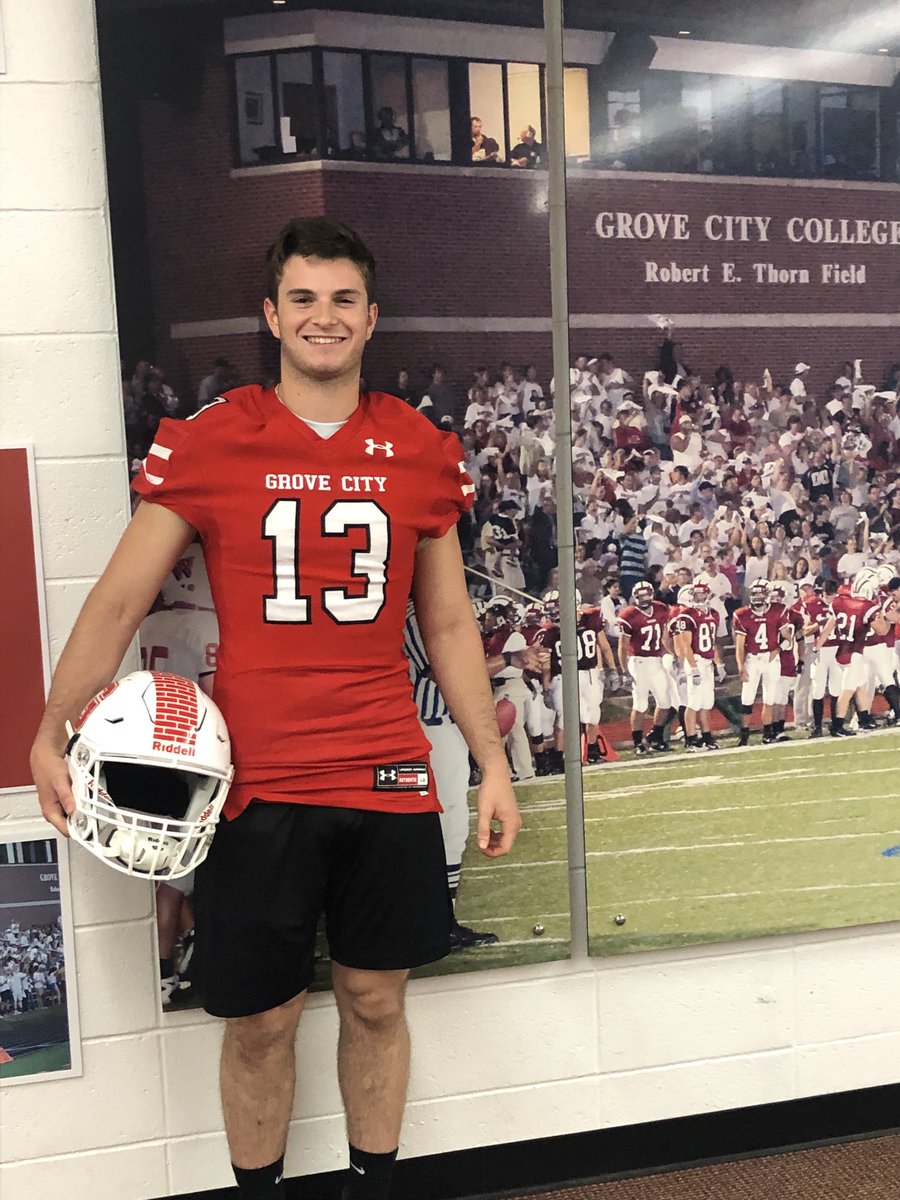 LoganHartshorn_'s tweet photo. Thank you for a great visit, had an awesome experience! #brickbybrick  ⁦@coachkendall_⁩ ⁦@CoachDiDonato⁩ https://t.co/0N7R8easGy