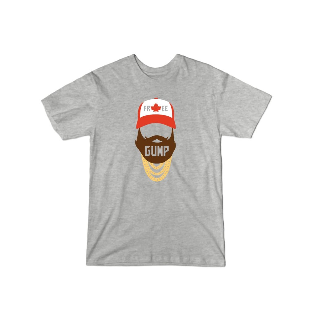 bubbagumpino's tweet photo. 🚨NEW MERCH🚨

We’ll be BACK ✊✊

https://t.co/1Hk0yGwpJp https://t.co/h4eftXzQTc