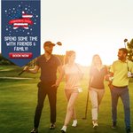 Photo by Brigantine Golf (@BrigantineGolf)