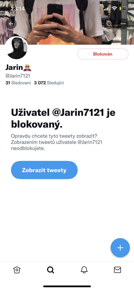 FeninRaf's tweet photo. @tylovka 🫡 https://t.co/DXNYwVoAqW