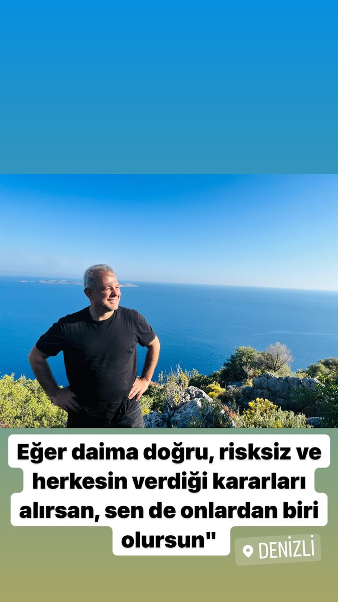Pdr.Dr.Fatih KALKINÇ tweet media