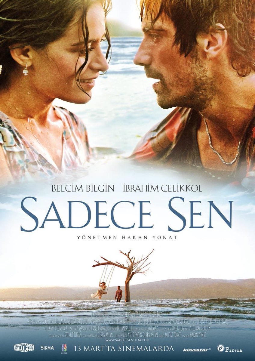 yahyaa__0011's tweet photo. كنت اقول ان الافلام التركية للمراهقين ، ولكن بعد ماشفت هذي الافلام تغير رايي 180 درجة
 #جوني_ديب https://t.co/fL0B29WP2k