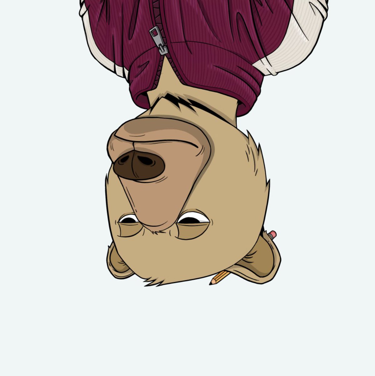 🎁 Whitelist #Giveway 🎁
5X WL spots

Bringing the meme on cardano!
 To Enter:
1⃣ Follow <a href="/Neverokaybears/">Never Okay Bears MINTING NOW</a>
2⃣ RT &amp; ❤️ 
3⃣ Tag 3 friends 

16 hours.
Drop adress👇

#CNFTGiveaway #NFTGiveaway #NFTCommunity #CNFT #NFT #CNFTCommunity #ADA #NFTs 
#CardanoNFT #CardanoNFTs 
#NFTFAM