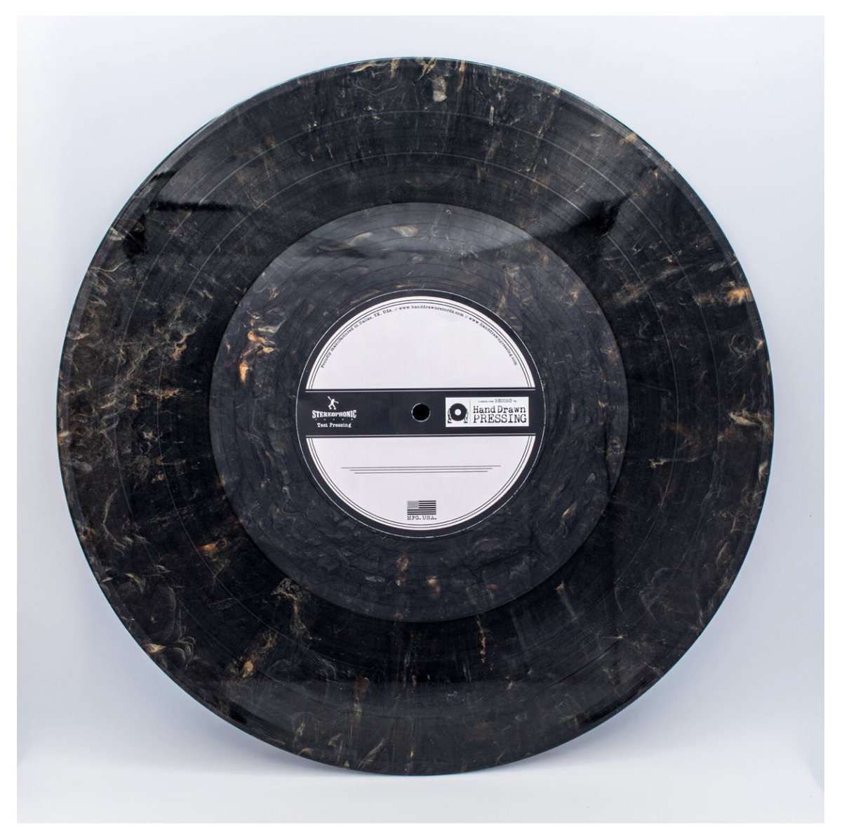 EarthGang's tweet photo. YES!!!! WITCH COLOR DO YALL WANT FOR “GHETTO GODS” VINYL?? https://t.co/glGCS59wVc