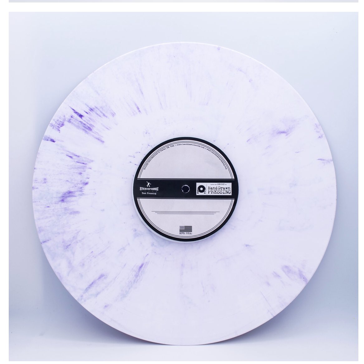 EarthGang's tweet photo. YES!!!! WITCH COLOR DO YALL WANT FOR “GHETTO GODS” VINYL?? https://t.co/glGCS59wVc