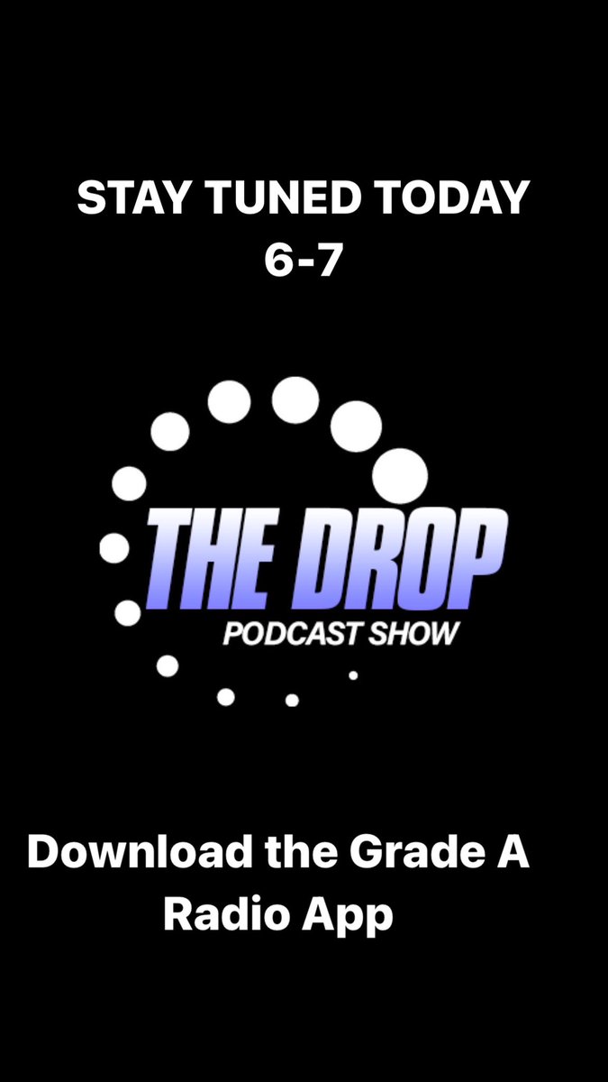 GitItGurlToyaT's tweet image. 