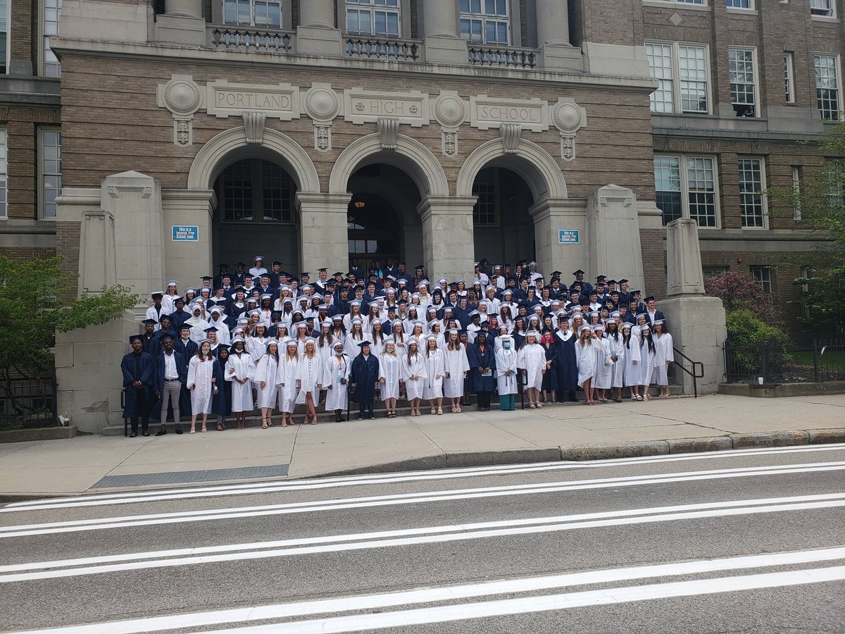 Jade Costello tweet media