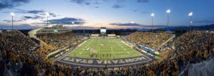 Deaubry Hood (@deaubryh) on Twitter photo #AGTG After a great talk with <a href="/CoachBSheph/">Coach Shep</a> and <a href="/CoachBap/">Nick Jean-Baptiste</a> I am blessed to receive an offer from Montana State University ! #GoBobcats #AGTG After a great talk with <a href="/CoachBSheph/">Coach Shep</a> and <a href="/CoachBap/">Nick Jean-Baptiste</a> I am blessed to receive an offer from Montana State University ! #GoBobcats