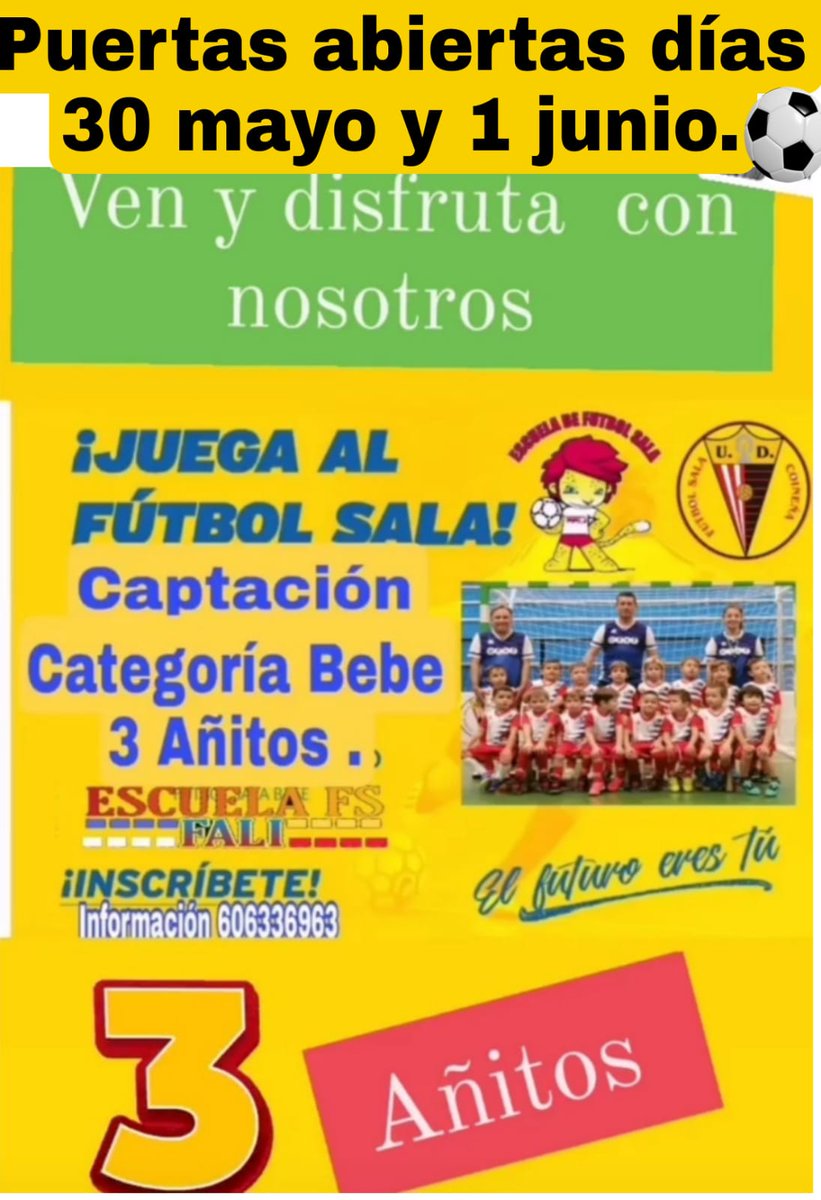 ¡¡¡ MAMA APUNTAME !!!