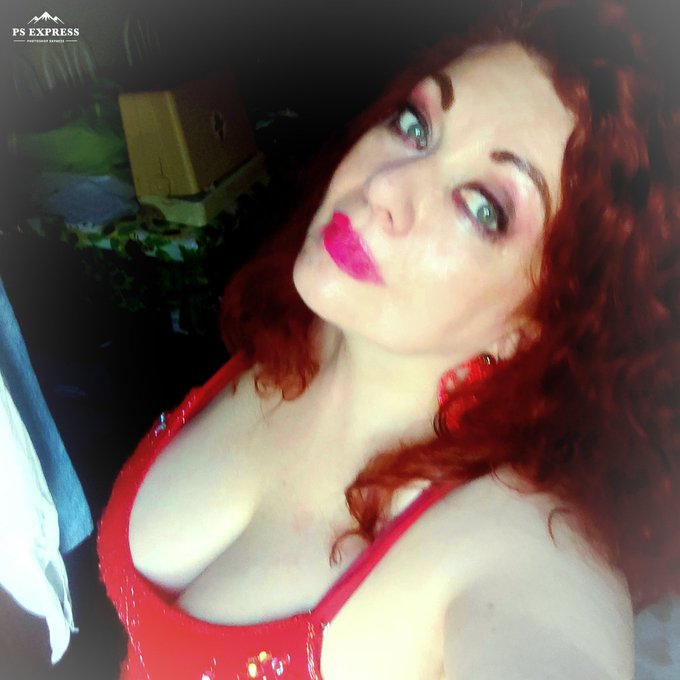 Un selfie dedicato a voi ❤️❤️❤️ A selfie dedicated to you ❤️❤️❤️  https://t.co/wTXZjUBbQu   #photography<a href="/tag/selfie"class="tags"><span>#selfie</span></a><a href="/tag/model"class="tags"><span>#model</span></a><a href="/tag/actress"class="tags"><span>#actress</span></a><a href="/tag/photography"class="tags"><span>#photography</span></a><a href="/tag/star"class="tags"><span>#star</span></a><a href="/tag/dedication"class="tags"><span>#dedication</span></a>