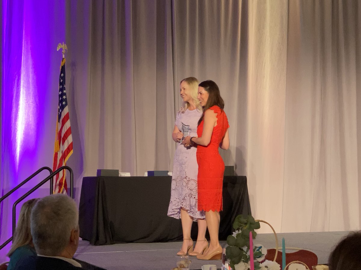 prioritymktg's tweet photo. What an incredible time at the @SWFLinc 2022 INCredible Awards! #PriorityMarketing along with many of our clients were nominated for several categories including @BTogetherOrg on being awarded the Nonprofit of the Year. #SWFLinc https://t.co/6T5D29w2Wq