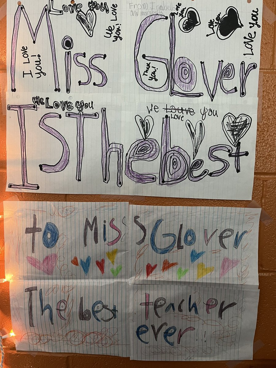 This crew.  I have never learned as much as I have in one year as I did from them.  Shoutout to <a href="/kelsmatyi/">kelsey matyi</a> for copiloting 21-22 with me! #classof2030 #keystonepride
