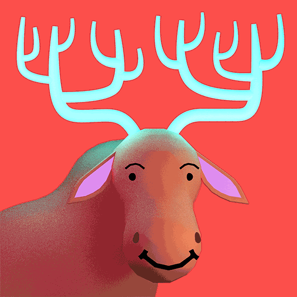 mhstein's tweet photo. .@ShiraOvide you know I love your column and will always read you

But sometimes, the accompanying graphic is the added bonus I need to upgrade my day!

Like today's Internet Moose from @abjahanbin 

I love it!

https://t.co/QIQalJPkcs https://t.co/PiUNi1ov5N