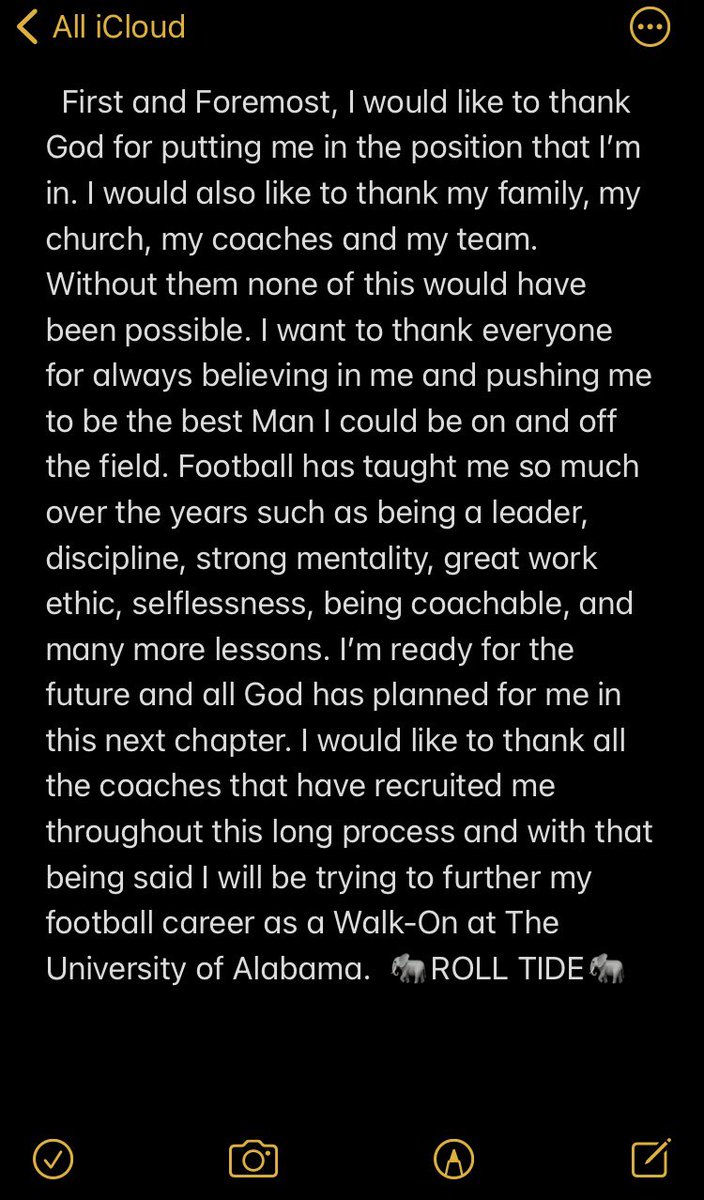 Zacchaeus Wren ✪ tweet media