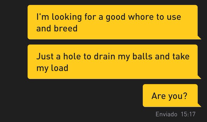 Are you? https://t.co/yRnlcKt10w<a href="/tag/rt"class="tags"><span>#rt</span></a>