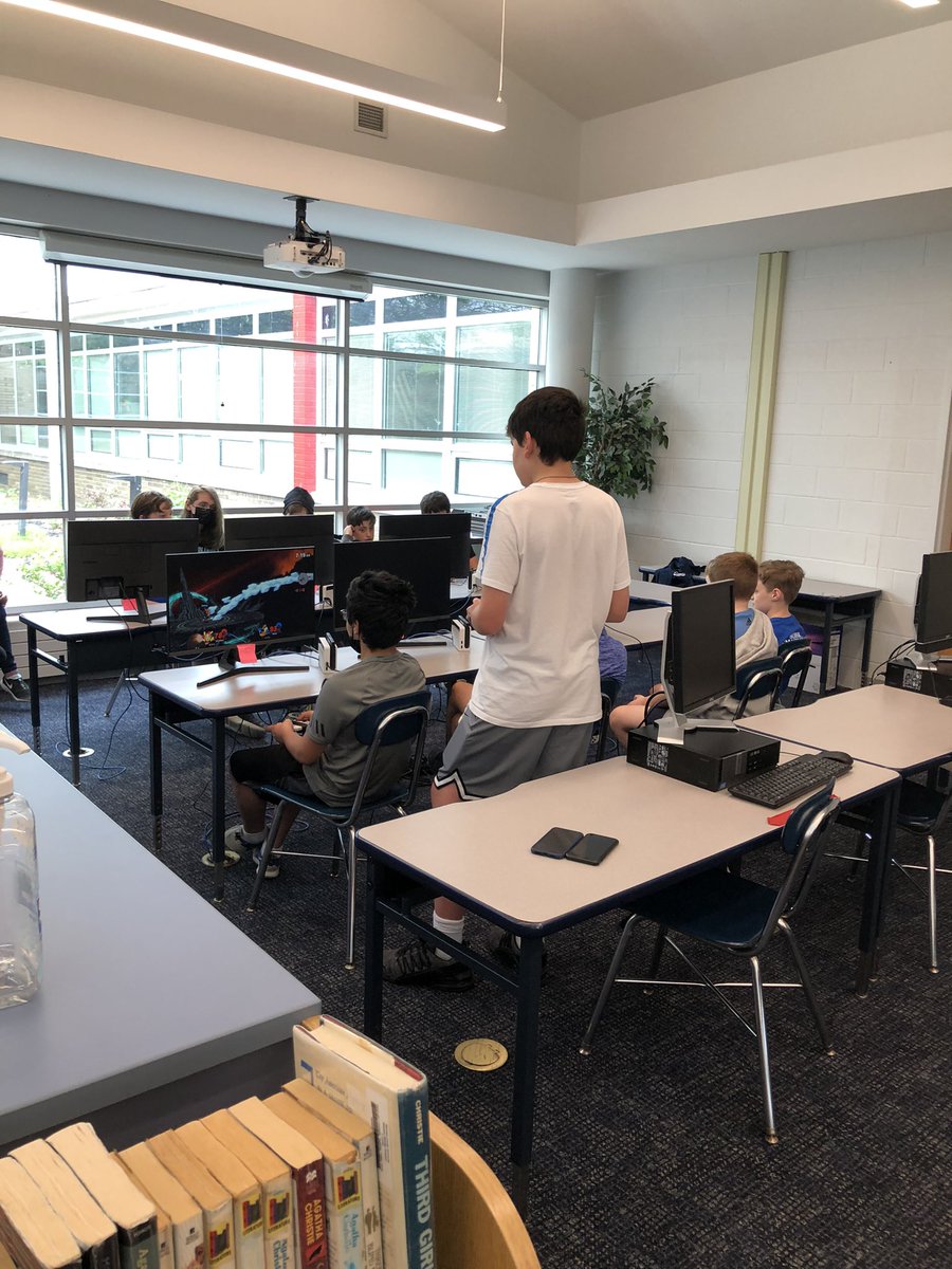 Andrew Edwards tweet media