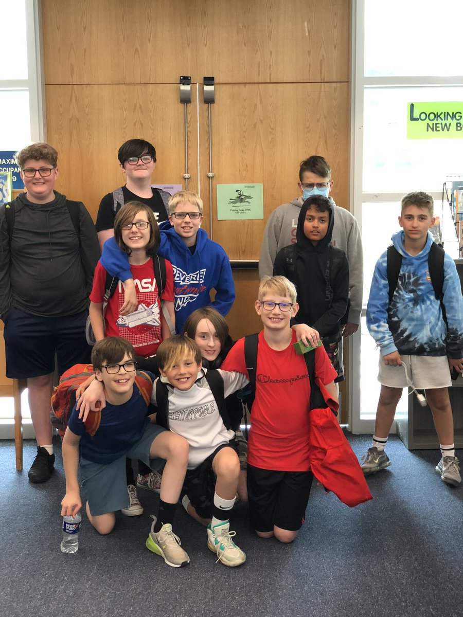 Andrew Edwards tweet media