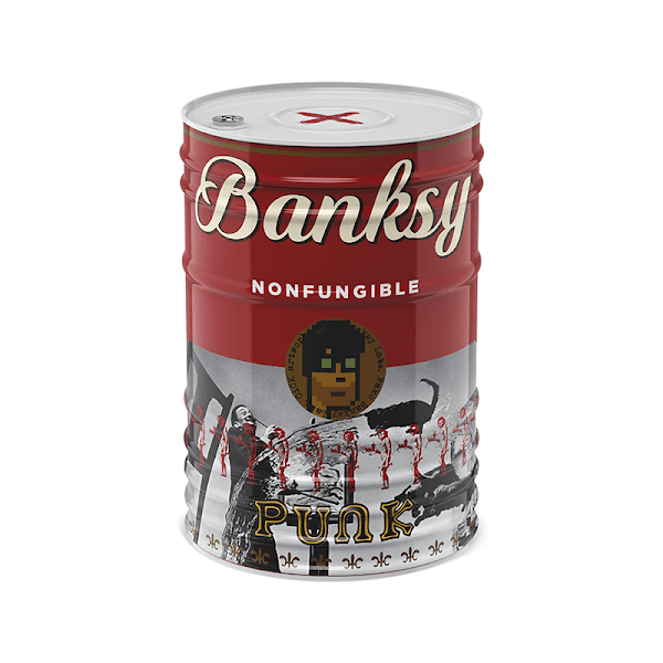 opeiratis's tweet photo. 🔝my top favorite #NFTs projects
#ETH
✅#FakeBanksyPunks🙌@CiCKartworks
🔗https://t.co/mbLH73IeI6
🐟@FISHTANK_NFT
🐠https://t.co/FCNdSt8fki
#SOL
🐐#SpaceGoatsOnAcid🙌@S_G_O_A_T
🪐https://t.co/fA23yNPNHh
#Polygon
👾#PunkedUps🙌@CiCKartworks
📱https://t.co/RA1JVvxUy3
What's yours❓ https://t.co/wscjUKN1Aj