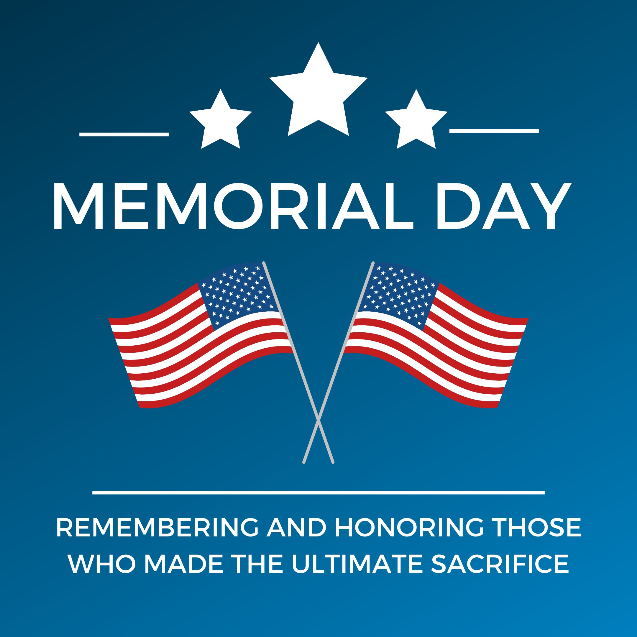 Cumberland Connect Cemc Amp Cumberland Connect Offices Are Closed Today May 30th In Observance Of Memorial Day We Are So Grateful For Those Who Made The Ultimate Sacrifice To Secure