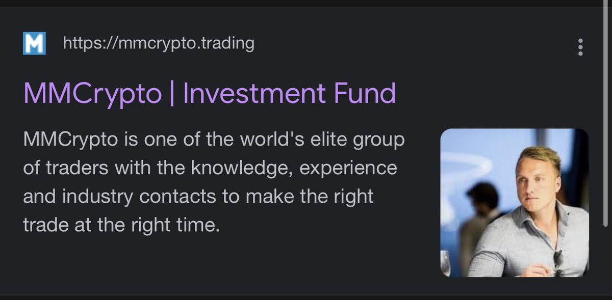 SCAM WEBSITE! PLS WARN PEOPLE!