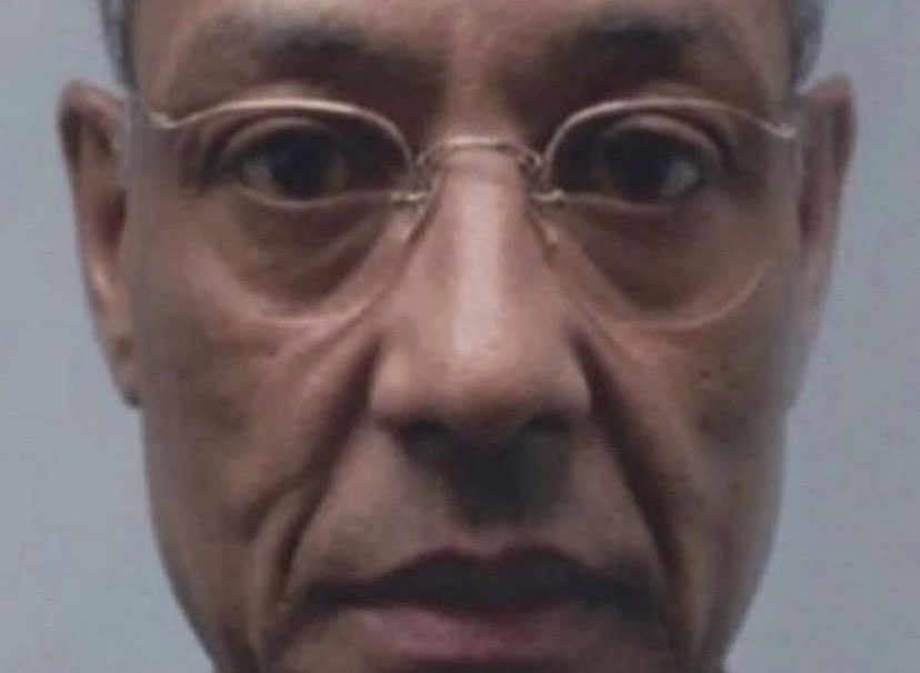 𝅳 𝅳𝅳 ⋰𝅳𝅳 ROGUE (@pcwerabsorption) on Twitter photo 