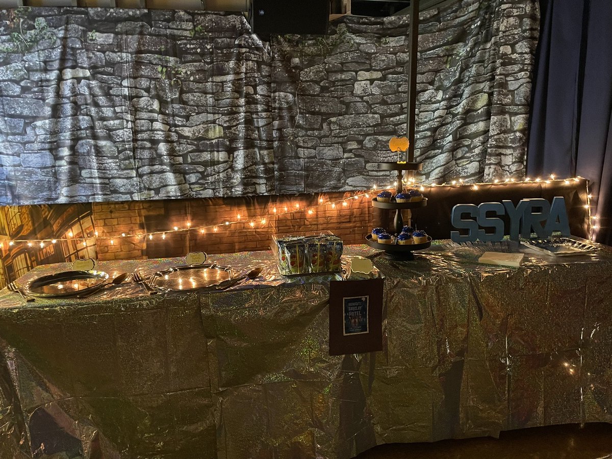 Laura Serrano tweet media