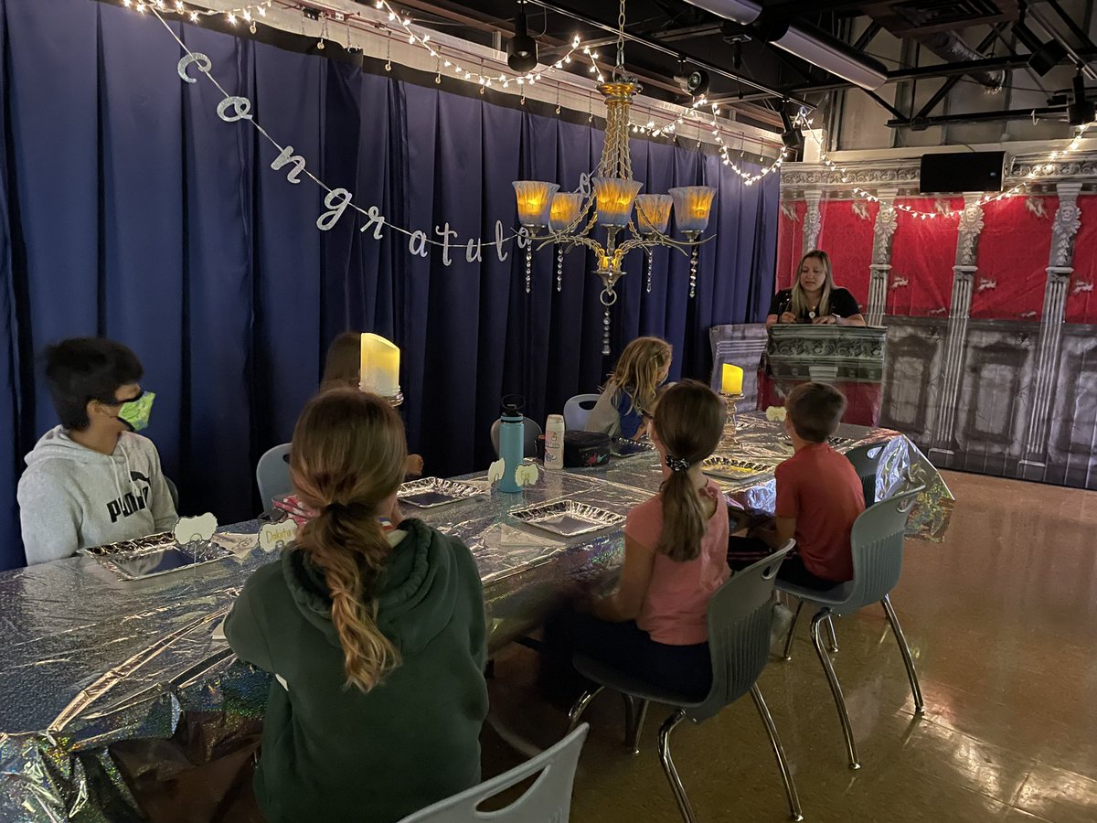 Laura Serrano tweet media