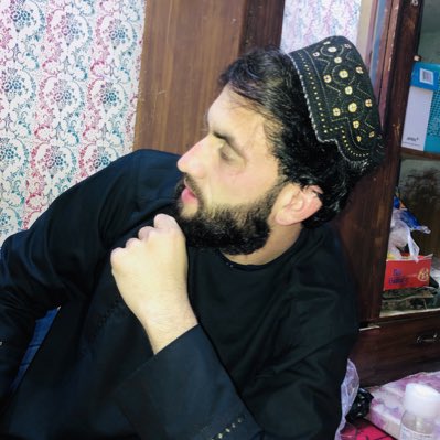 DaneshMasjid's tweet photo. #NewProfilePic https://t.co/fIjMYtjinN