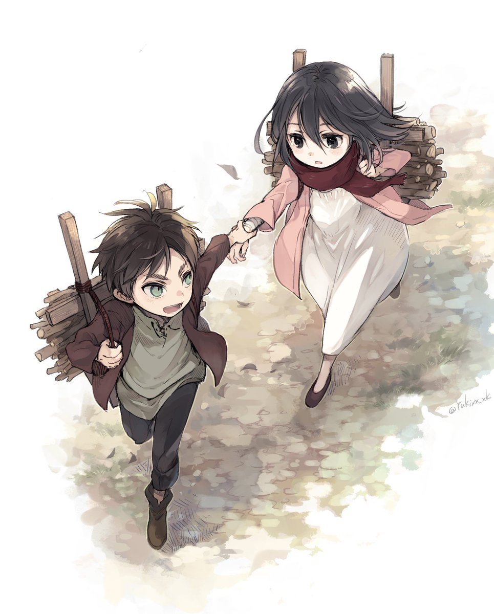 Yukixx_xk's tweet photo. https://t.co/IHV5lkkiul