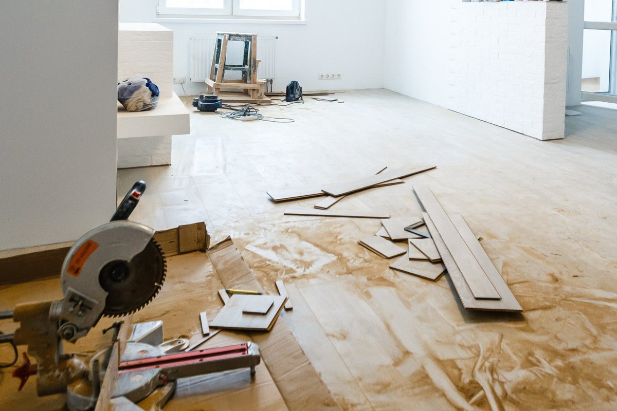 StyleFlooringKY's tweet photo. Remodeling Upgrades That Help You Sell Your Home for the Price You Want…
VIEW TIPS... https://t.co/2gkpUraamT

#remodeling #renovations #homeimprovement #homeandgarden #sellhouse #sellhome #upgrades #remodelingupgrades #nky #northernkentucky #independence #erlanger #florence https://t.co/kiYWlWt8rE