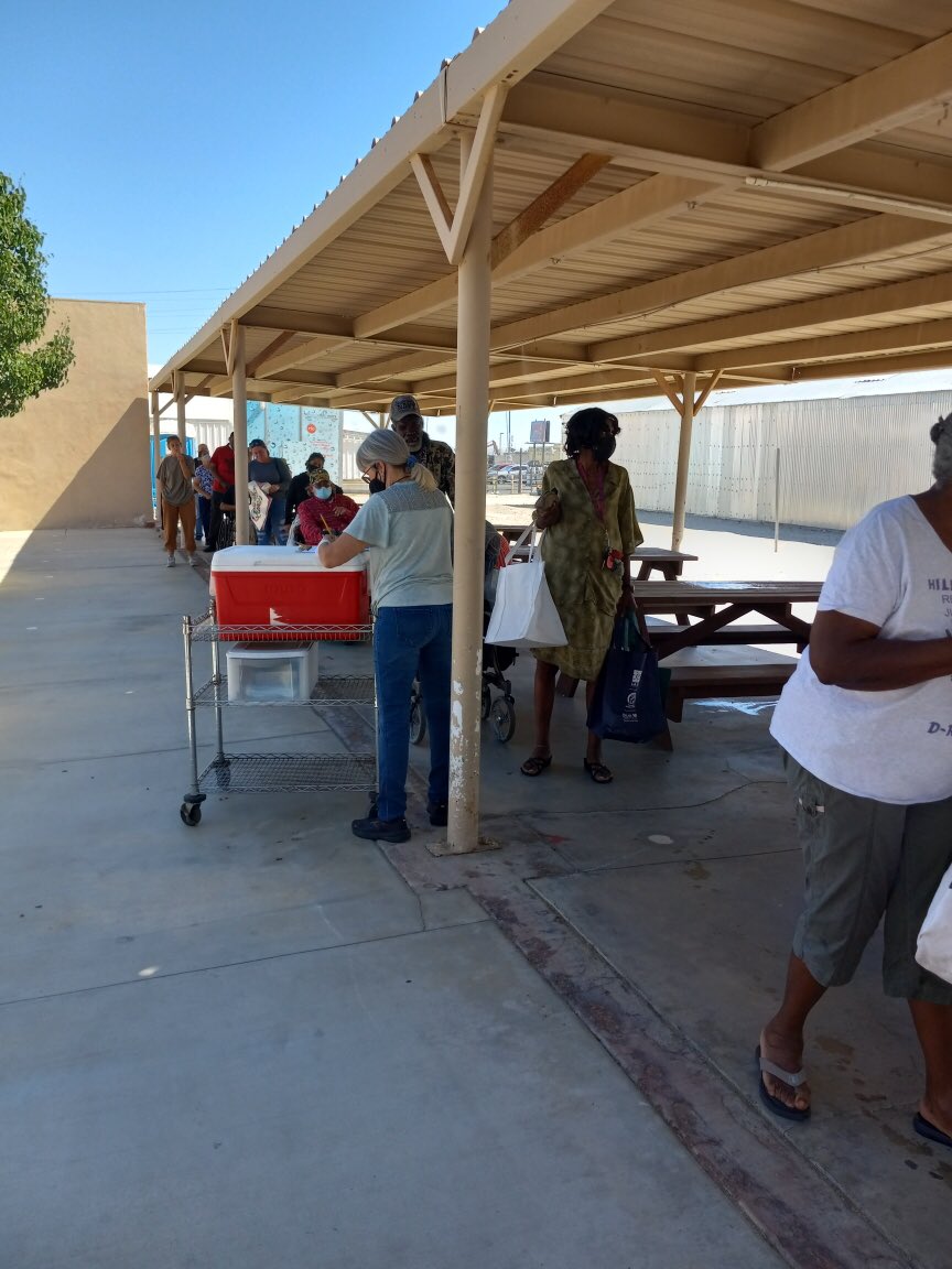 Grace Resources tweet media