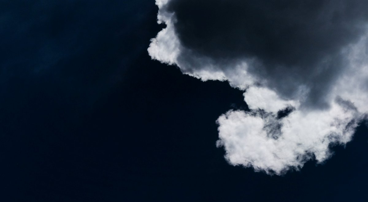 HEBE poetry magazine tweet media