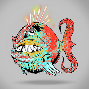 opeiratis's tweet photo. 🔝my top favorite #NFTs projects
#ETH
✅#FakeBanksyPunks🙌@CiCKartworks
🔗https://t.co/mbLH73IeI6
🐟@FISHTANK_NFT
🐠https://t.co/FCNdSt8fki
#SOL
🐐#SpaceGoatsOnAcid🙌@S_G_O_A_T
🪐https://t.co/fA23yNPNHh
#Polygon
👾#PunkedUps🙌@CiCKartworks
📱https://t.co/RA1JVvxUy3
What's yours❓ https://t.co/wscjUKN1Aj