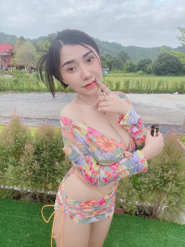 Toei44437473a's tweet photo. เราให้เย็ดฟรี 🤭แต่ถ้าเย็ดไม่ดีนายจ่ายเงินมาน่ะค่ะ👅💦

สนใจแอดไลน์มาค่ะไลน์:🆔 tey_2541b 
https://t.co/HQqySEAf02

#รับงานชั่วคราว #รับงานค้างคืน 
#ไซด์ไลน์ #รับงาน #หญิงแท้ตรงปกค่ะ https://t.co/0R8p1wOUs3