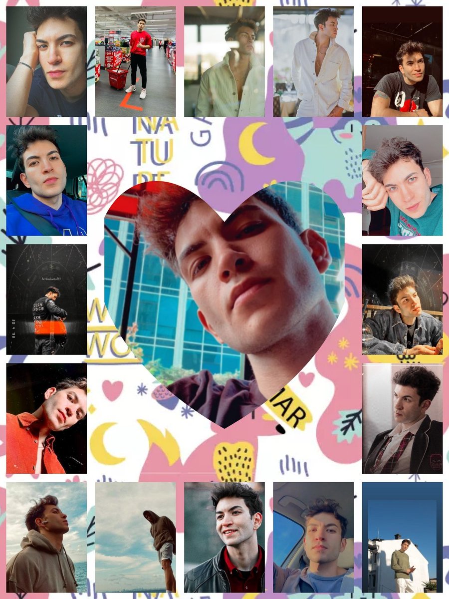 İYİKİ VARSIN BAÇ <a href="/Berkalicatall04/">Berk Ali Çatal</a>