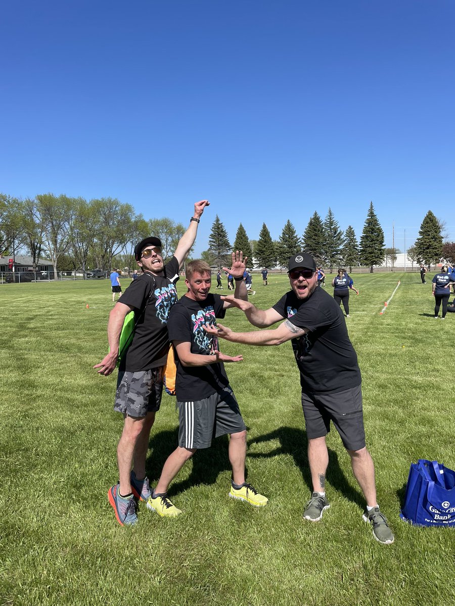 mbraatenn's tweet photo. #FMWFCorpCup #teamSavage #WEX https://t.co/u1wQaHqqWn