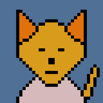 Crypto Fox tweet media