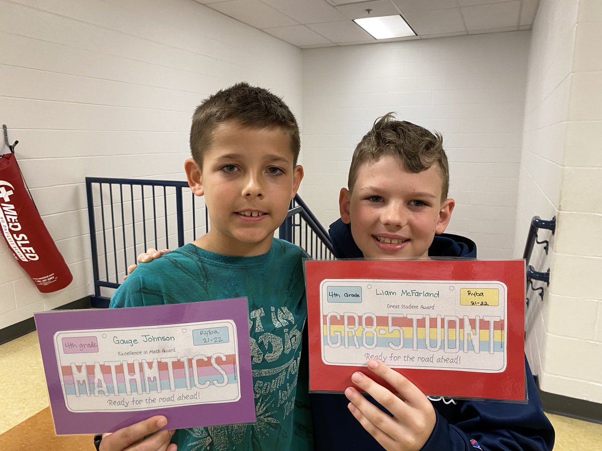 Rachel Ryba tweet media