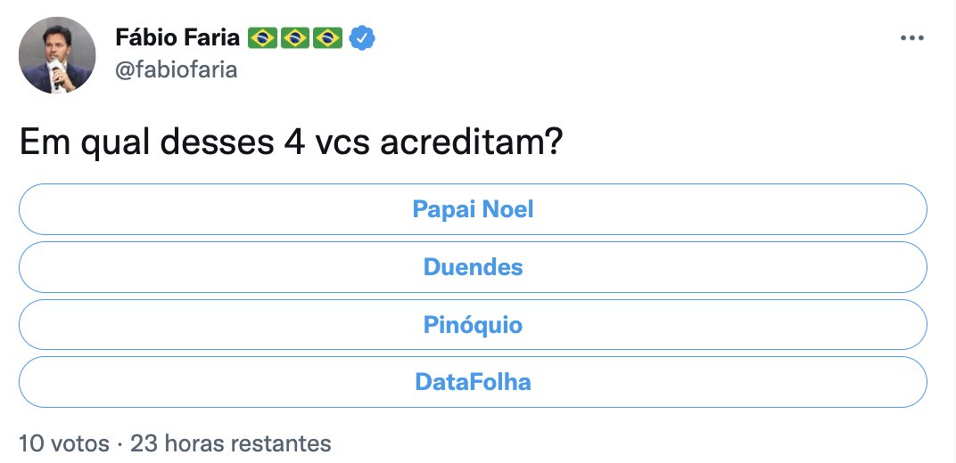 tesoureiros's tweet photo. COMEÇOU A CHORADEIRA! https://t.co/gMhozjU4oH
