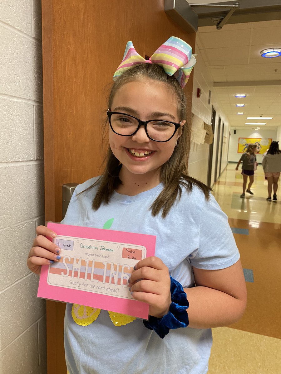 Rachel Ryba tweet media