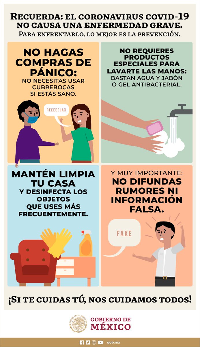 DonVocero's tweet photo. De los creadores de: El COVID no causa enfermedad grave ahora les traemos....las mujeres tienen la culpa de los feminicidios. https://t.co/rx0uhsvJ3e
