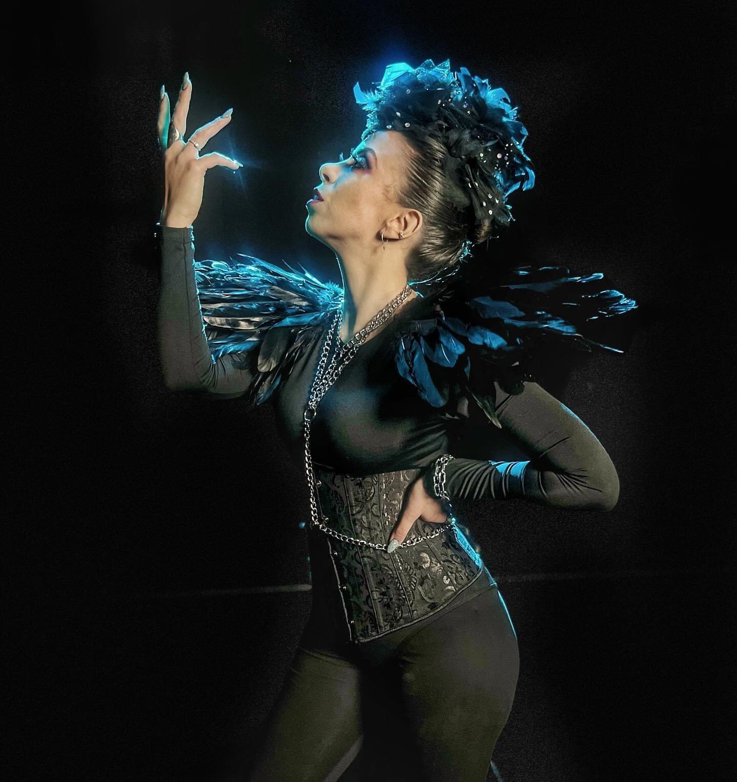 Broken Peach on Twitter "🧳⚜️𝕷𝖎𝕶𝖊 𝖆 𝕲𝖆𝖑𝖊⚜️🧳 𝐈 𝐝𝐨𝐧'𝐭 𝐡𝐚𝐯𝐞 𝐬𝐩𝐚𝐜𝐞 𝐭𝐨