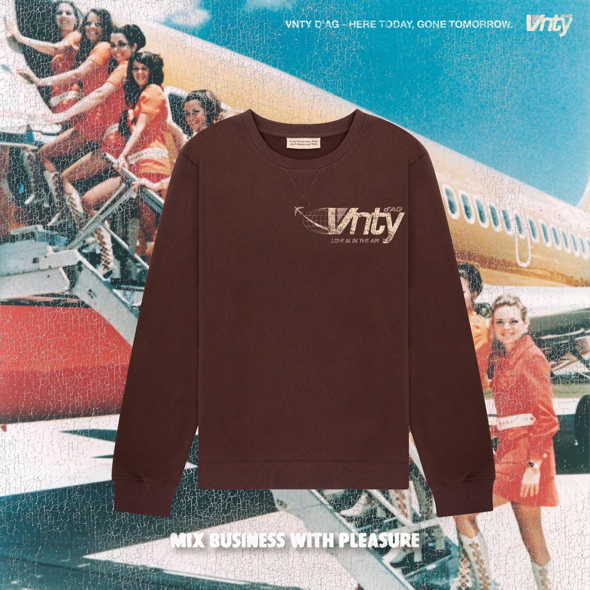 prerollg's tweet photo. ‘Love is in the air’ pack coming soon for the summer. Here today. Gone tomorrow. 📈📈 https://t.co/rOaP1ToMwi
