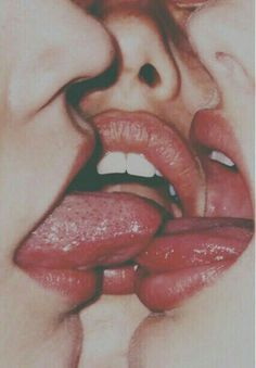 bianca_mirle's tweet photo. https://t.co/yJQUuWIZzJ