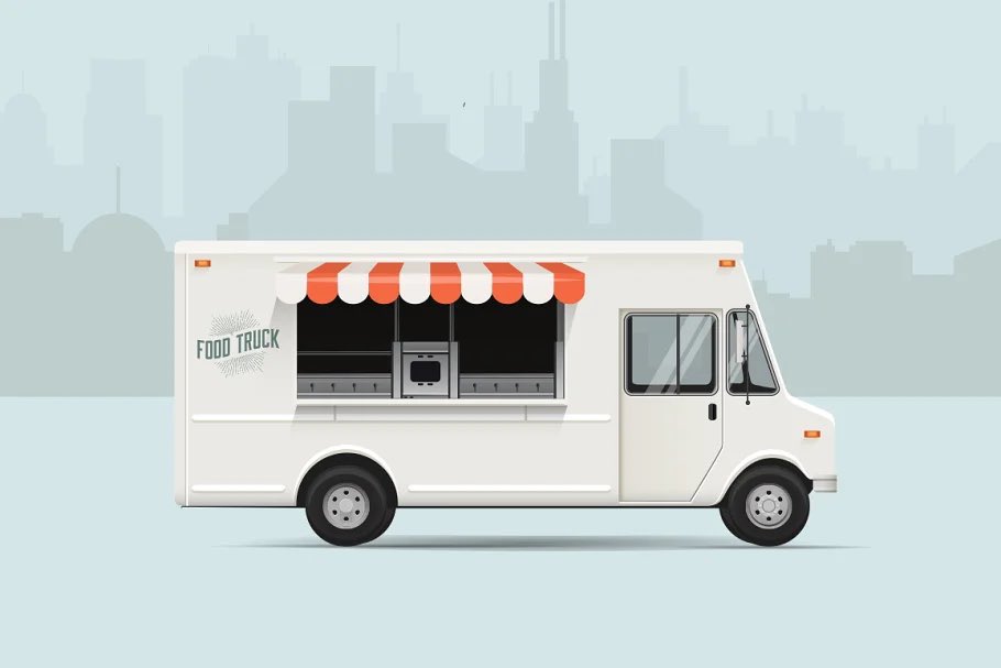 marywallerpr's tweet photo. Event planning friends, what are your fav (and reliable) food truck vendors in Tulsa metro? Go… https://t.co/E4Ez0KNmuD