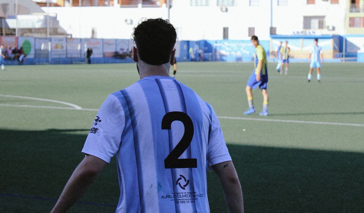 Adrià Romero (@photosarg1) on Twitter photo 