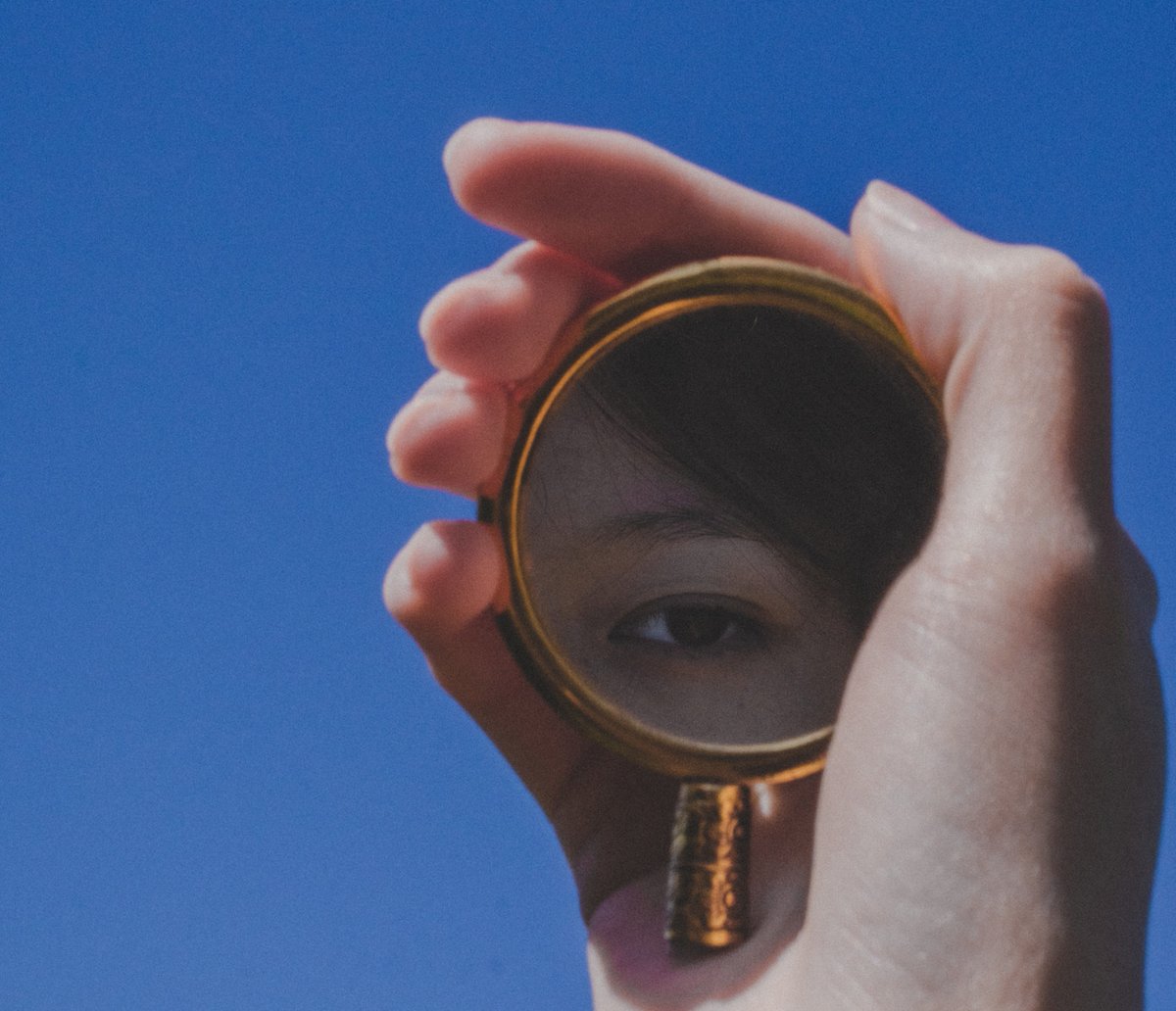 HEBE poetry magazine tweet media