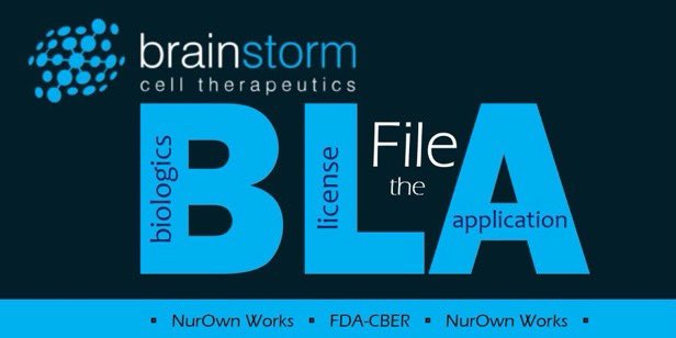 carr_martha's tweet photo. @BrainstormCell @Cylebo @DrCaliff_FDA https://t.co/JBPVpmavO9